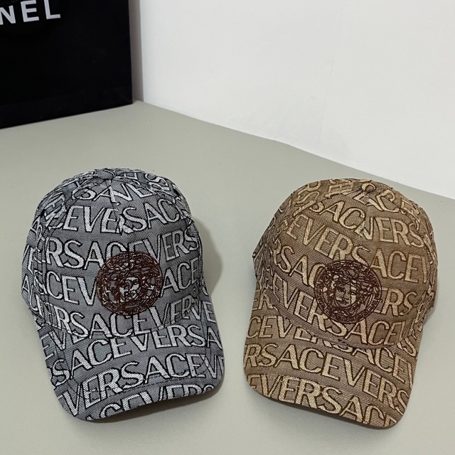 Classic Fashion Embroidery Baseball Caps