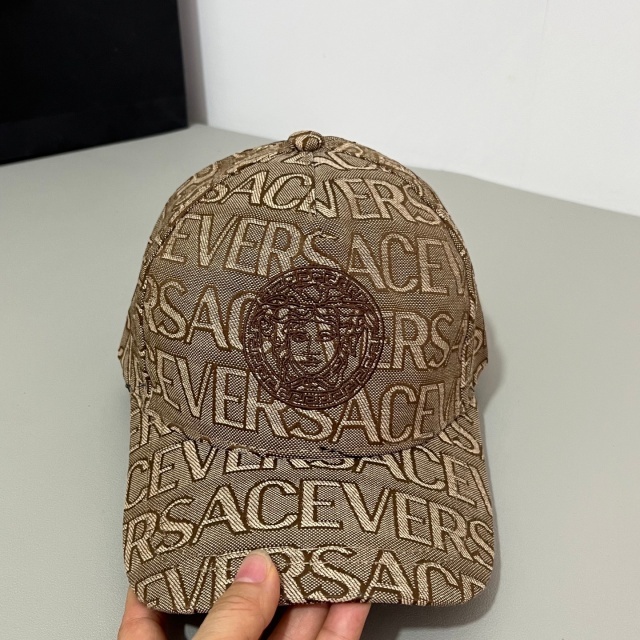Classic Fashion Embroidery Baseball Caps