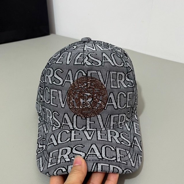 Classic Fashion Embroidery Baseball Caps
