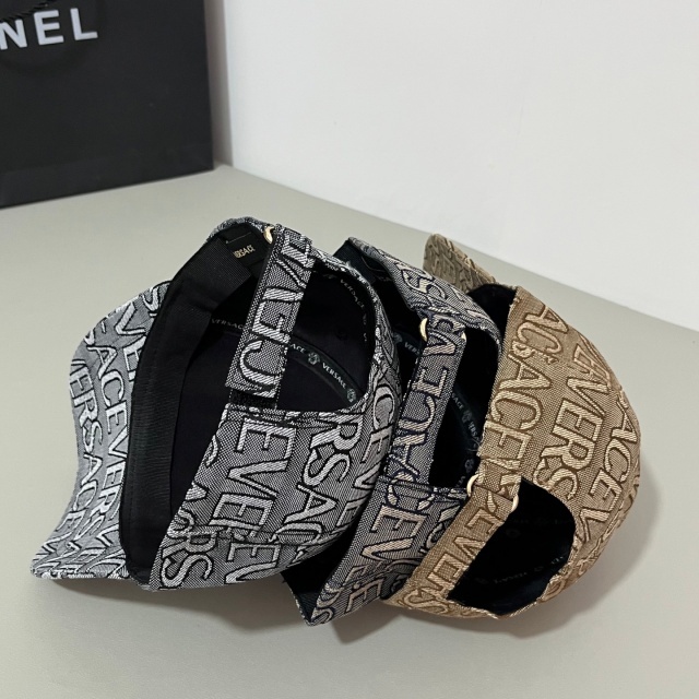 Classic Fashion Embroidery Baseball Caps
