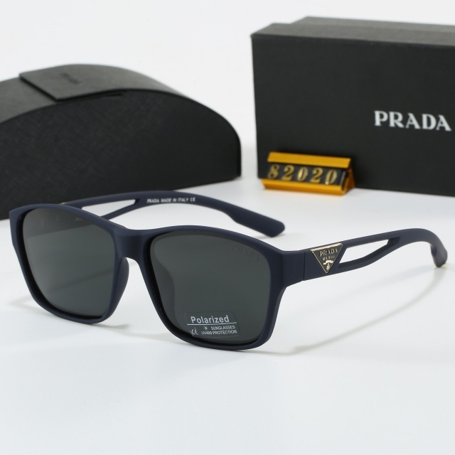 Hollow Out Luxury Design Unisex Glasses