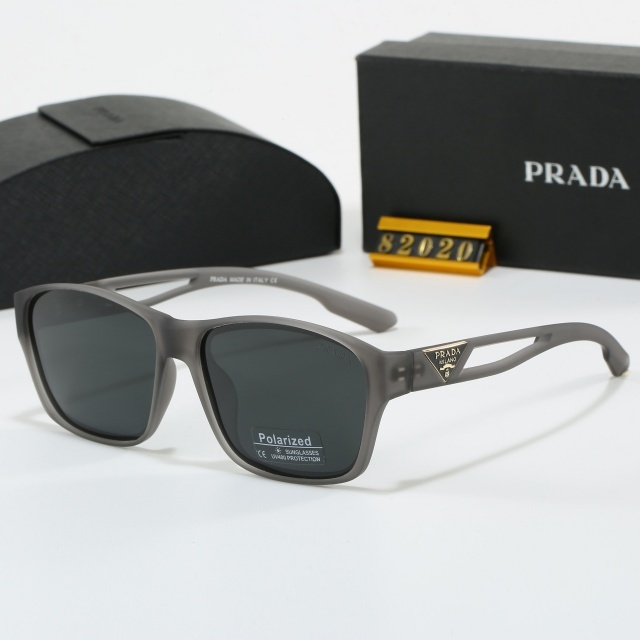 Hollow Out Luxury Design Unisex Glasses