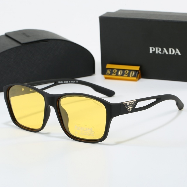 Hollow Out Luxury Design Unisex Glasses