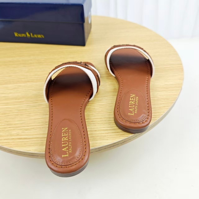 Fashion Design Women Casual Slides