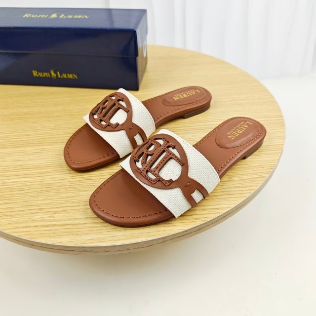 Fashion Design Women Casual Slides