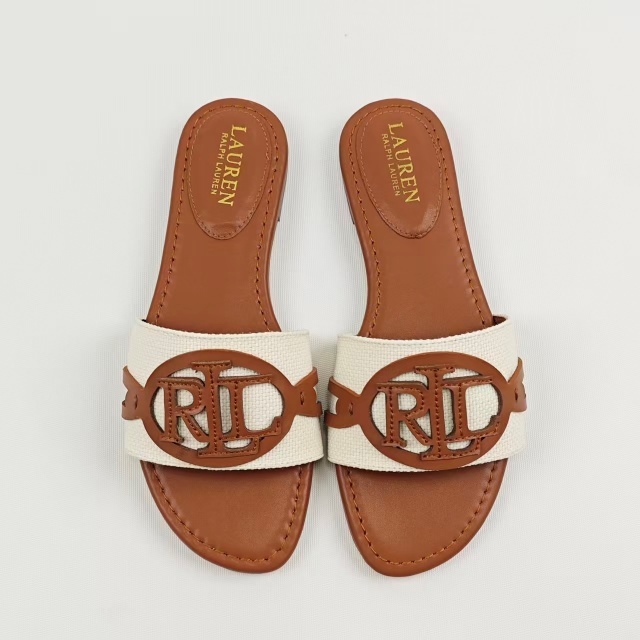 Fashion Design Women Casual Slides