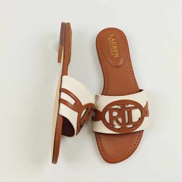 Fashion Design Women Casual Slides
