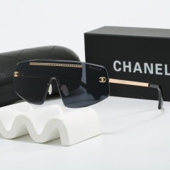 C2