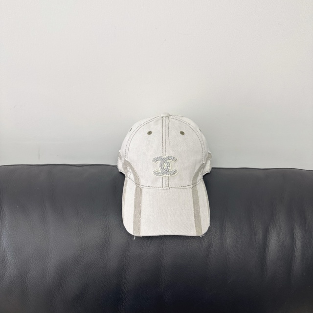 Chic Design Unisex Baseball Caps