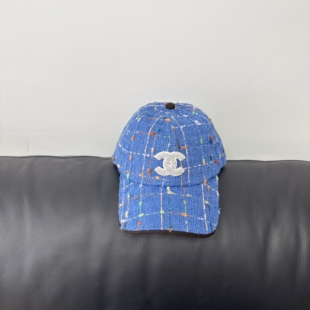 Chic Fashion Unisex Baseball Caps