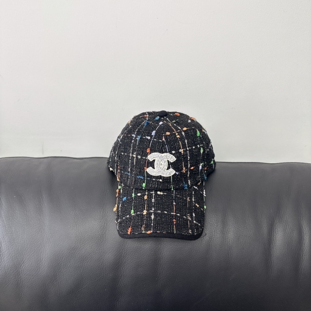 Chic Fashion Unisex Baseball Caps