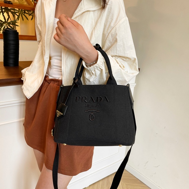 Fashion Embroidery Women Crossbody Bags