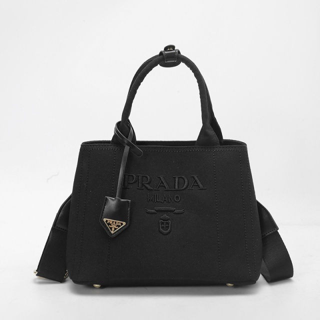 Fashion Embroidery Women Crossbody Bags