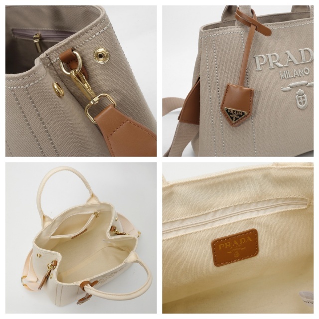 Fashion Embroidery Women Crossbody Bags
