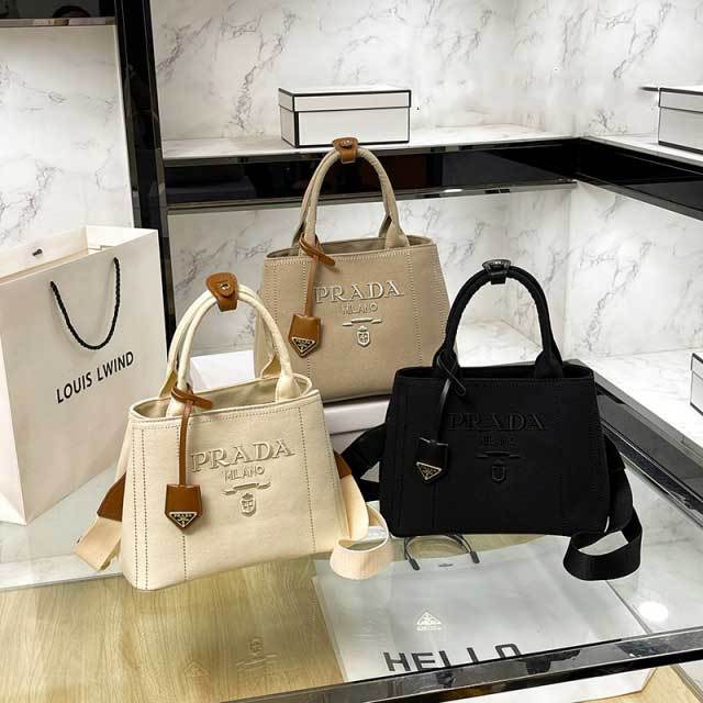 Fashion Embroidery Women Crossbody Bags