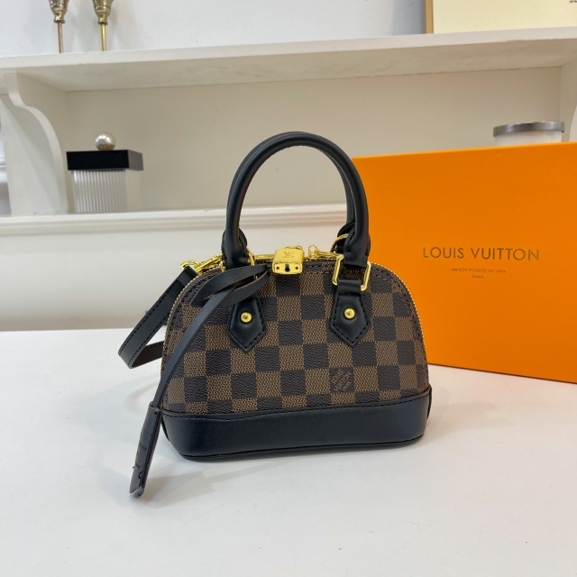 Leather Fashion Printed Women Crossbody Handbags
