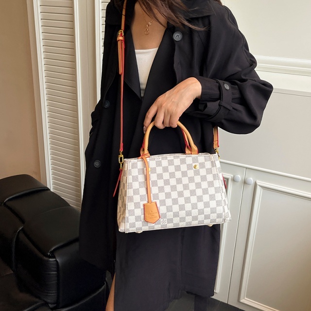 Luxury Fashion Printed Women Crossbody Bags