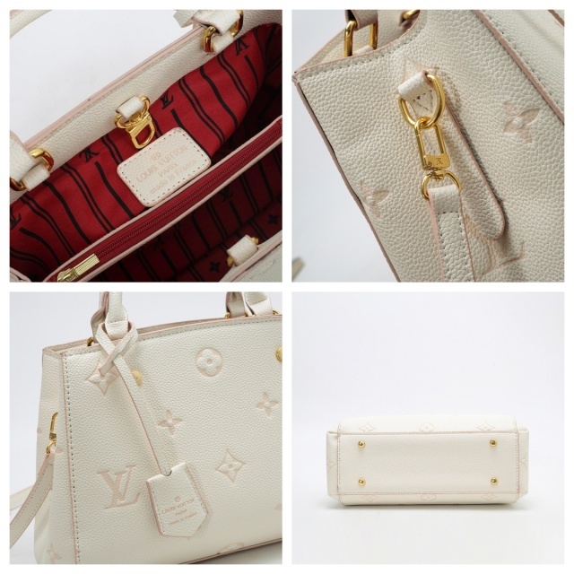 Women Luxury Fashion Crossbody Handbags