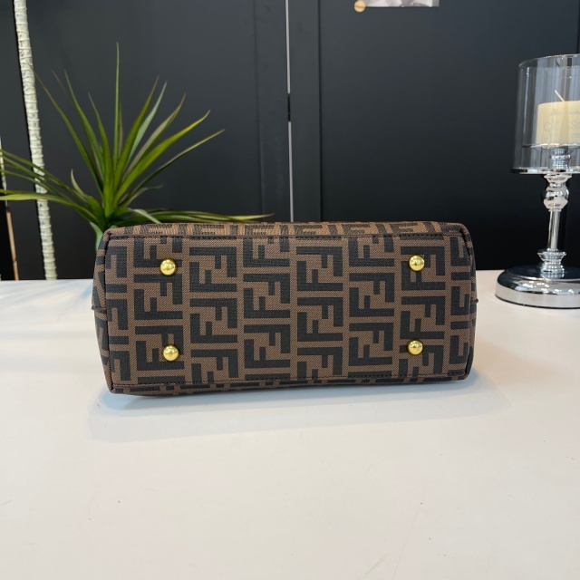 Fashion Printed Female Crossbody Handbags