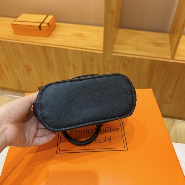 Leather Fashion Printed Women Crossbody Bags