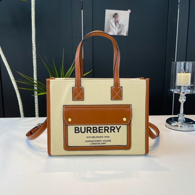 Luxury Fashion Female Crossbody Handbags
