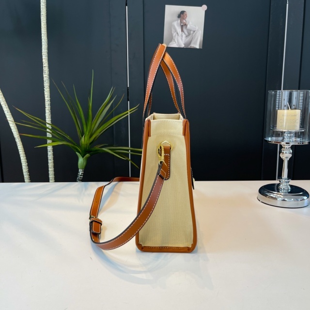 Luxury Fashion Female Crossbody Handbags