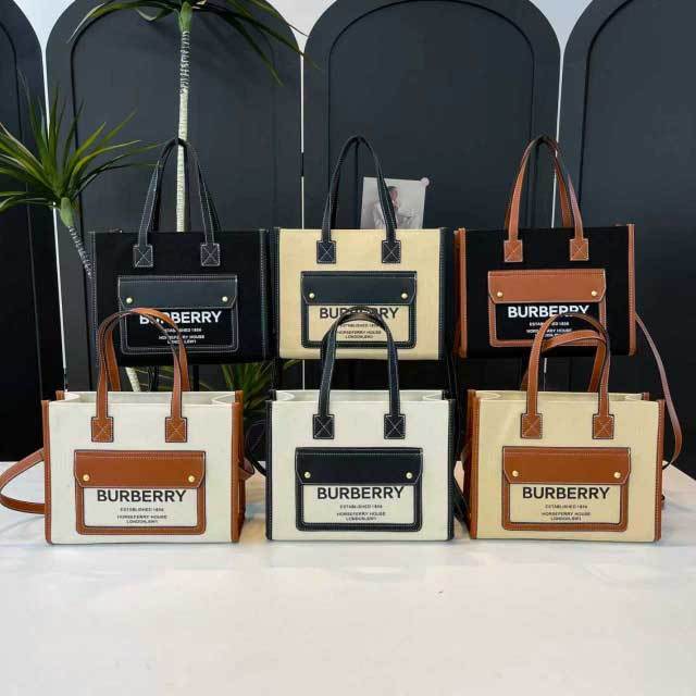 Luxury Fashion Female Crossbody Handbags