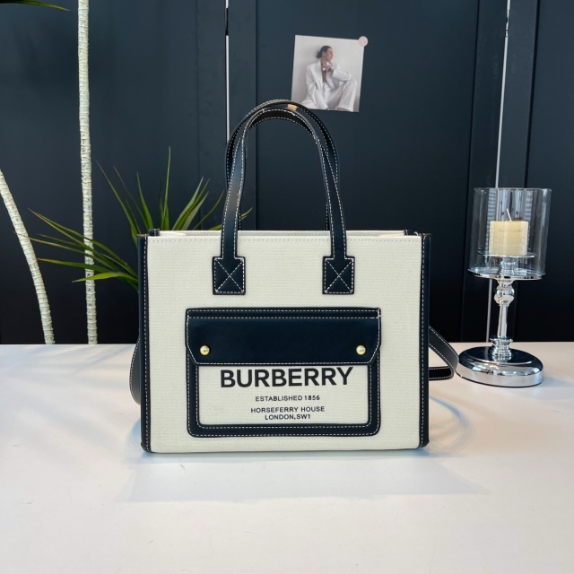 Luxury Fashion Female Crossbody Handbags