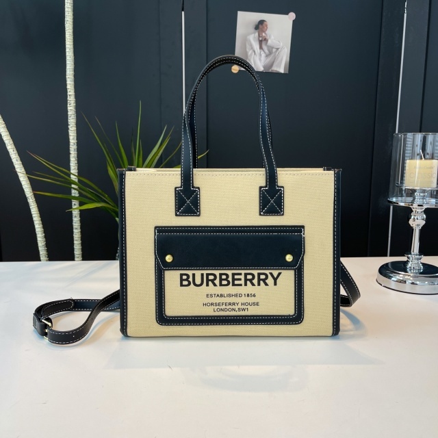 Luxury Fashion Female Crossbody Handbags