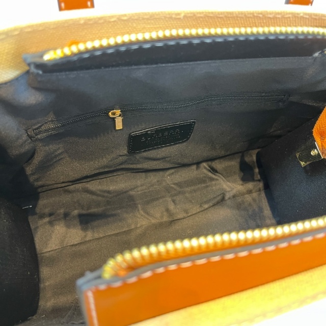 Luxury Fashion Female Crossbody Handbags
