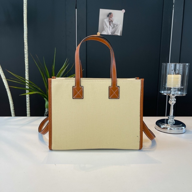 Luxury Fashion Female Crossbody Handbags