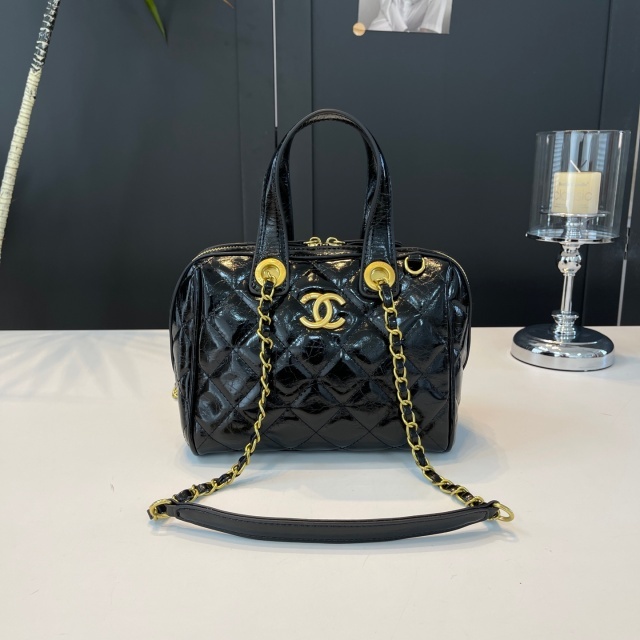Luxury Leather Fashion Women Handbags