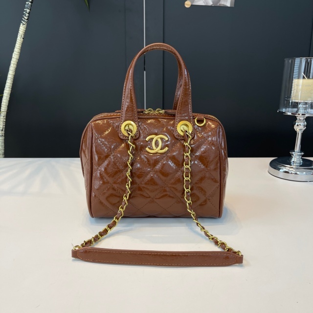 Luxury Leather Fashion Women Handbags