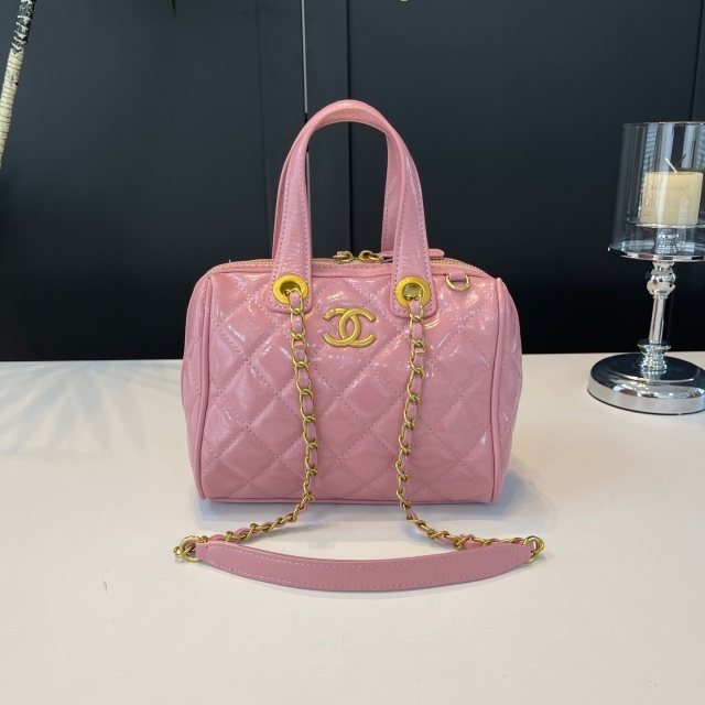 Luxury Leather Fashion Women Handbags