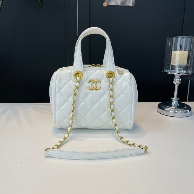 Luxury Leather Fashion Women Handbags