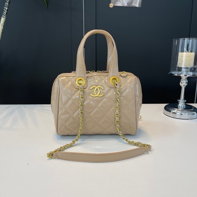 Luxury Leather Fashion Women Handbags