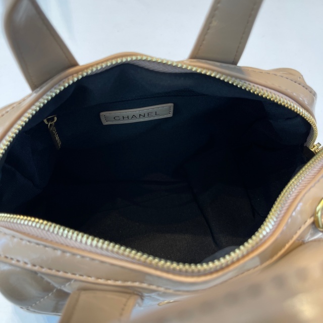 Luxury Leather Fashion Women Handbags