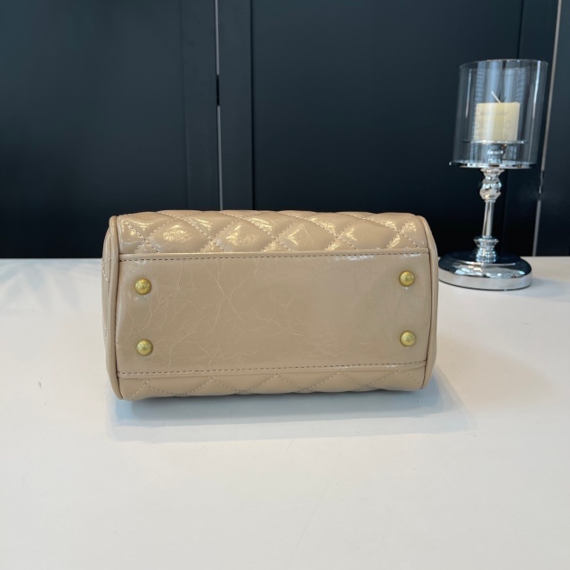 Luxury Leather Fashion Women Handbags