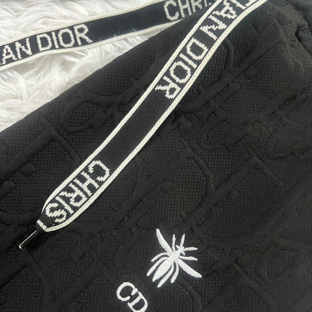 Fashion Embroidery Jacquard Women Fall Tracksuit