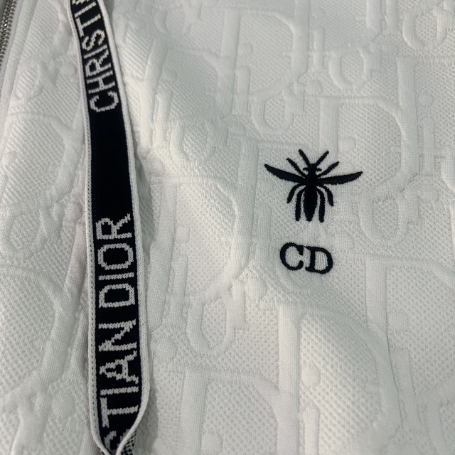 Fashion Embossing Women Hooded Fall Tracksuit
