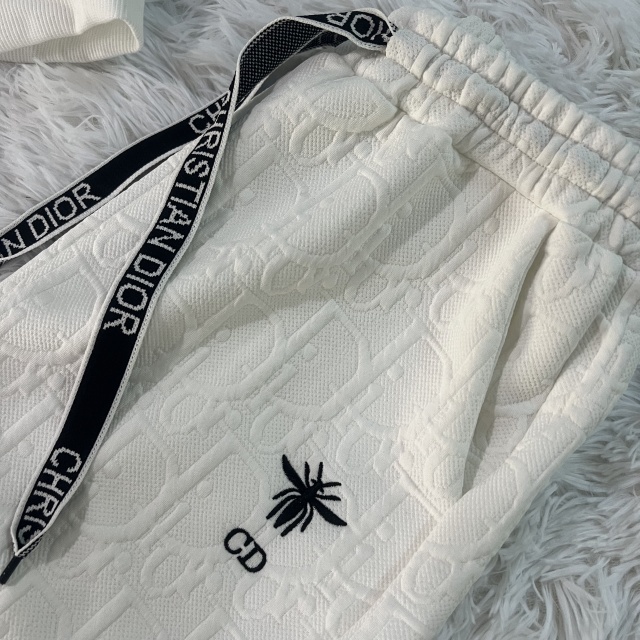 Fashion Embossing Women Hooded Fall Tracksuit