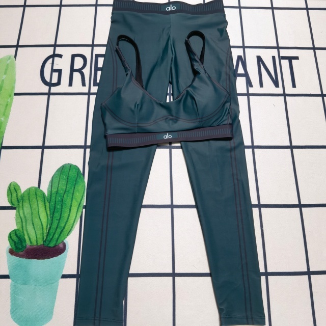 Bra Top Skinny Women Jogging Suit