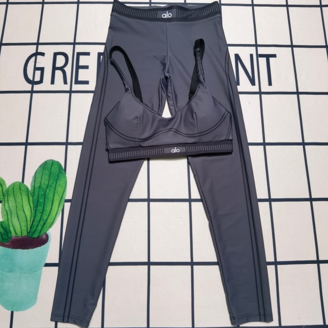 Bra Top Skinny Women Jogging Suit
