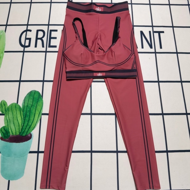 Bra Top Skinny Women Jogging Suit