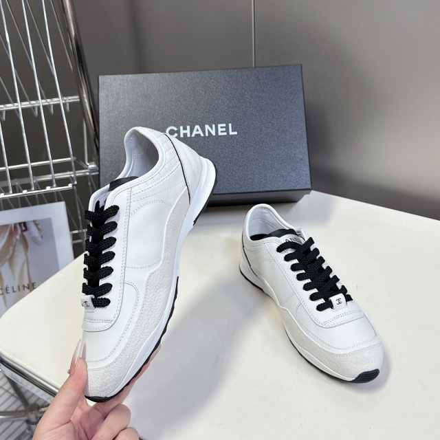 Women Luxury Fashion Casual Sneakers
