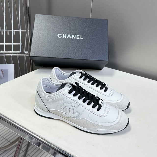 Women Luxury Fashion Casual Sneakers