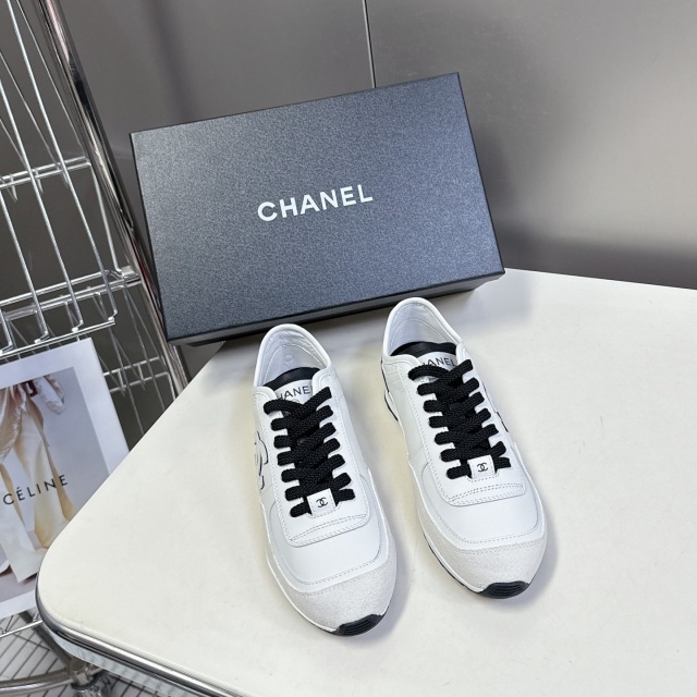 Women Luxury Fashion Casual Sneakers