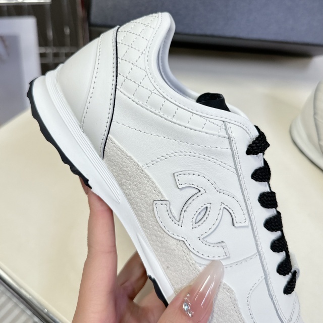 Women Luxury Fashion Casual Sneakers