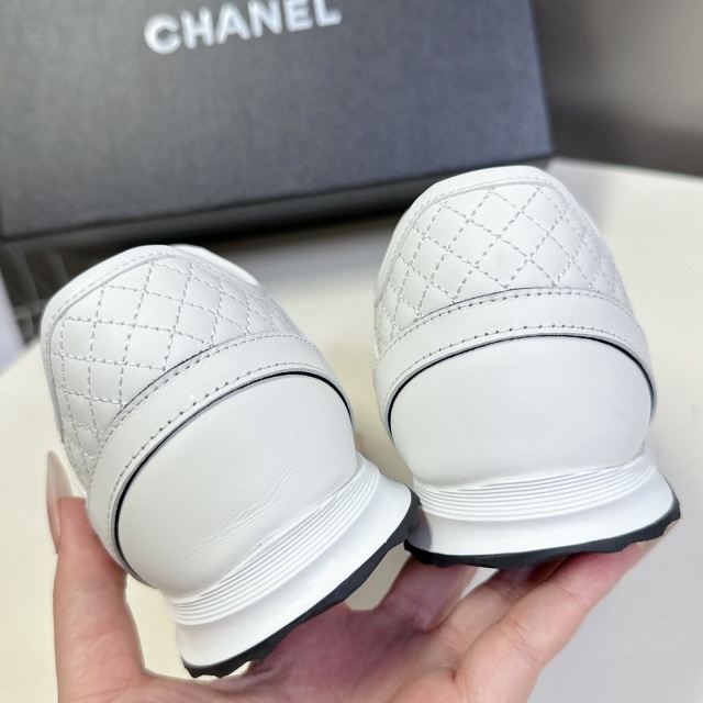 Women Luxury Fashion Casual Sneakers