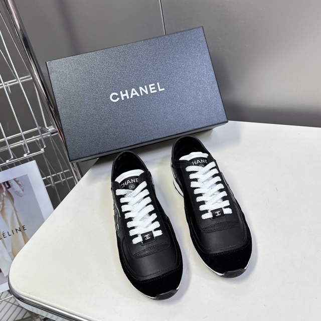 Women Luxury Fashion Casual Sneakers